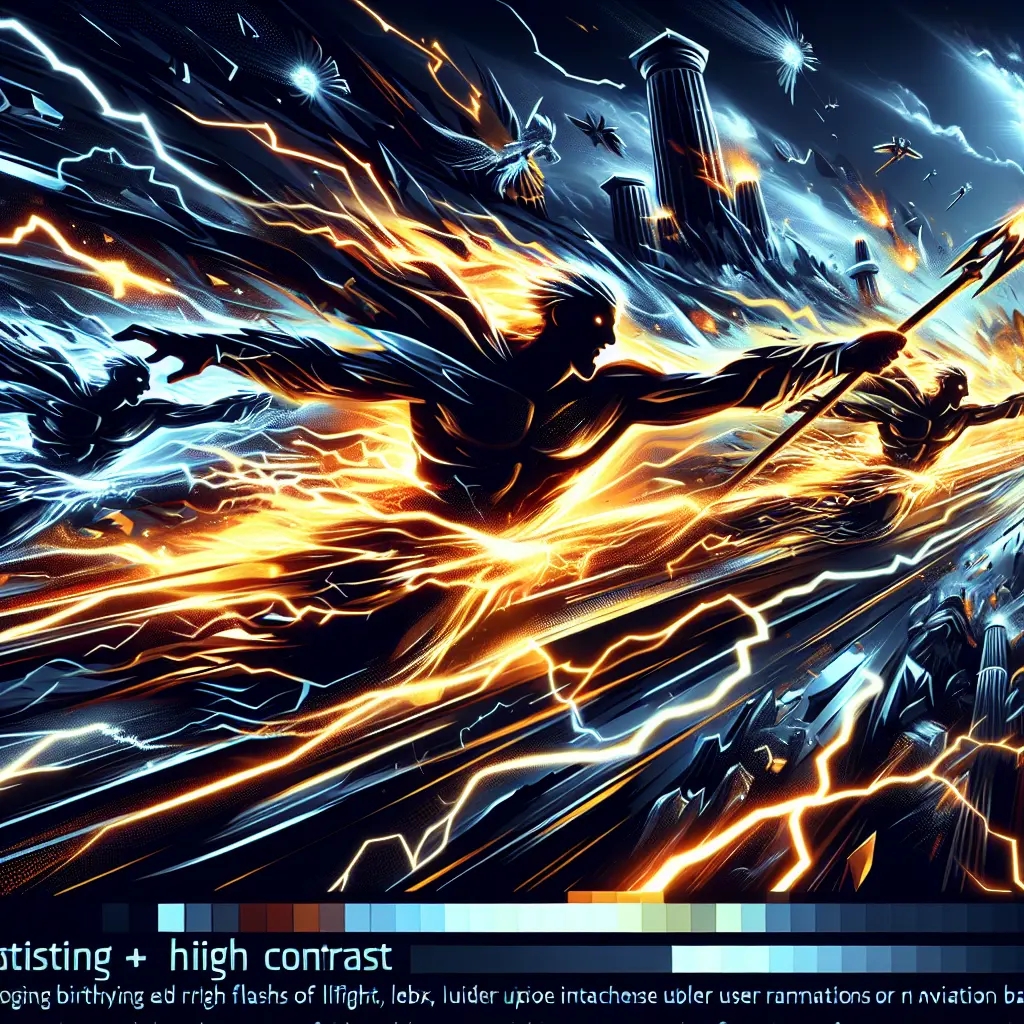 Gates of Olympus 1000 slot game